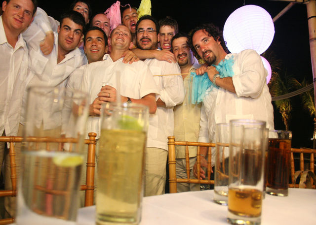 Sin Nombre