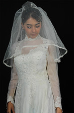 BODA VIDEO Y FOTO Paq 3 10000