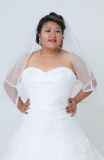 BODA VIDEO Y FOTO Paq 2 8000