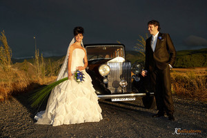 BODA VIDEO Y FOTO Paq 1 6000